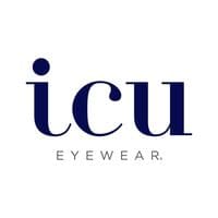 ICU Eyewear Coupon Code