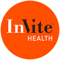 Invite Health Coupon Code