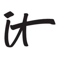 It Cosmetics Coupon Code