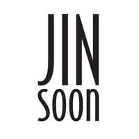 JINSOON Coupon Code
