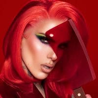 Jeffree Star Coupon Code