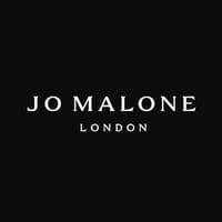 Jo Malone Coupon Code