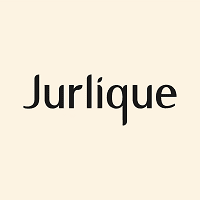 Jurlique Coupon Code