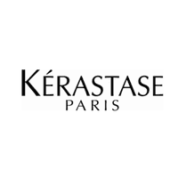 Kerastase Coupon Code
