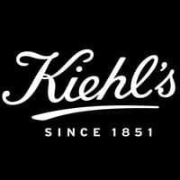 Kiehls UK Coupon Code