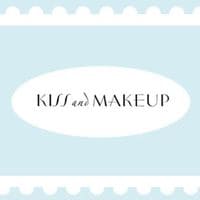Kiss and Makeup Coupon Code
