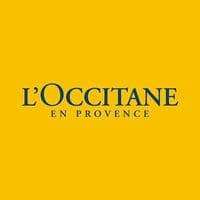 L'Occitane Coupon Code