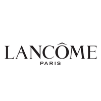 Lancome UK Coupon Code