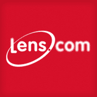 Lens Coupon Code