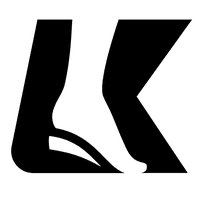 LiftKits Coupon Code