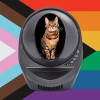 Litter Robot Coupon Code