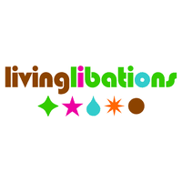 Living Libations Coupon Code
