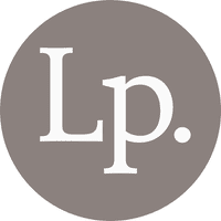 Living Proof Coupon Code