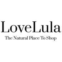 LoveLula Coupon Code