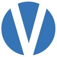 Lowest Price Contacts Coupon Code