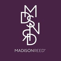 Madison Reed Coupon Code