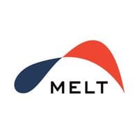 Melt Method Coupon Code