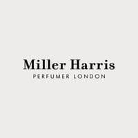 Miller Harris Coupon Code
