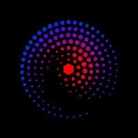 MitoQ Coupon Code