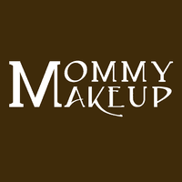 Mommy Makeup Coupon Code