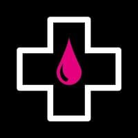 Muc-Off Coupon Code