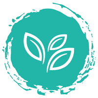 Nashua Nutrition Coupon Code