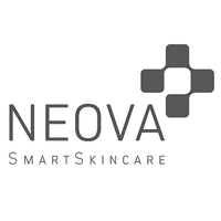 Neova Coupon Code