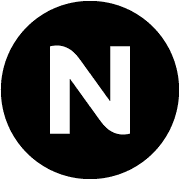 Notino UK Coupon Code