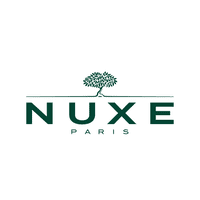 Nuxe Coupon Code