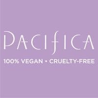 Pacifica Coupon Code