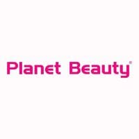 Planet Beauty Coupon Code