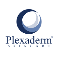 Plexaderm Coupon Code