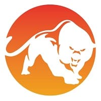 Predator Nutrition Coupon Code