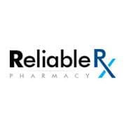 Reliablerxpharmacy Coupon Code