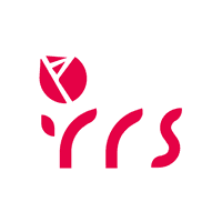 RoseRoseShop Coupon Code