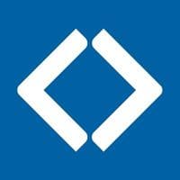 Sam's Club Contacts Coupon Code