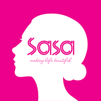Sasa Coupon Code