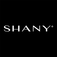 Shany Cosmetics Coupon Code