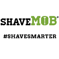 Shave Mob Coupon Code