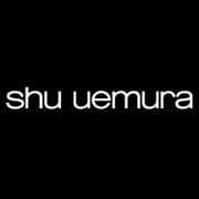 Shu Uemura Coupon Code