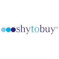 Shytobuy Coupon Code