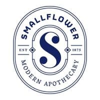 Smallflower Coupon Code