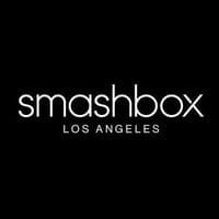 Smashbox Coupon Code