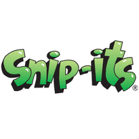 Snip Its Coupon Code