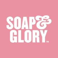 Soap and Glory Coupon Code