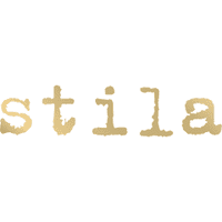 Stila Cosmetics Coupon Code