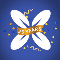 Stop Aging Now Coupon Code