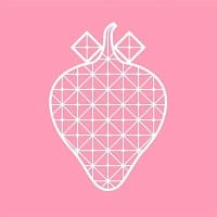StrawberryNet Coupon Code