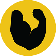 Suppz Coupon Code