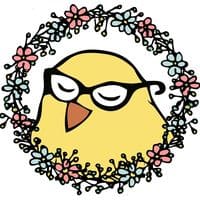 The Choosy Chick Coupon Code